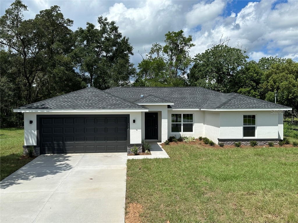 392 SE 61st Court Ocala FL 34472 OM660402 image1