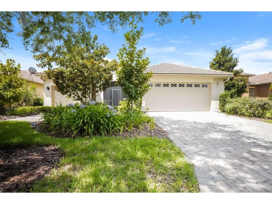 392 Sorrento Road Poinciana FL 34759 U8217833 image1