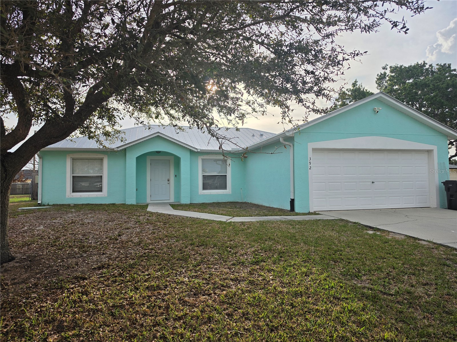 392 SW Tahoe Court Port Saint Lucie FL 34953 O6403646 image1