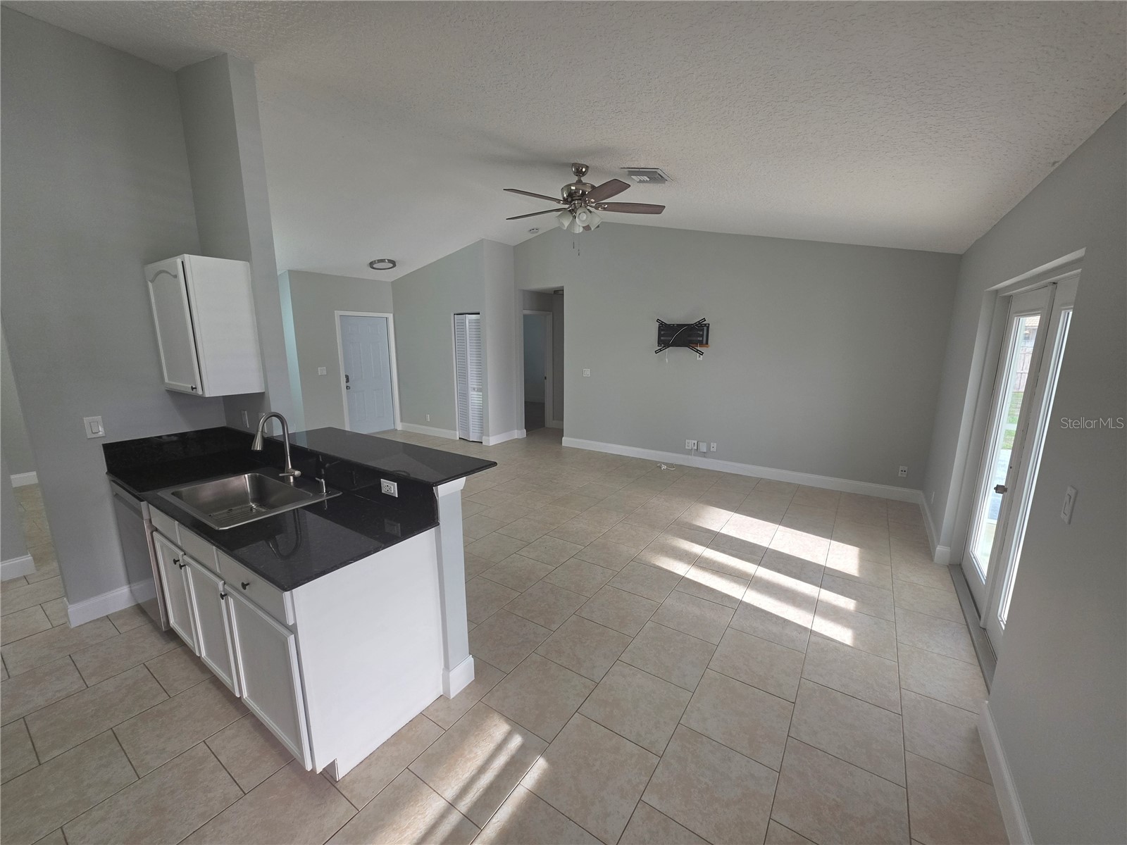 392 SW Tahoe Court Port Saint Lucie FL 34953 O6403646 image10