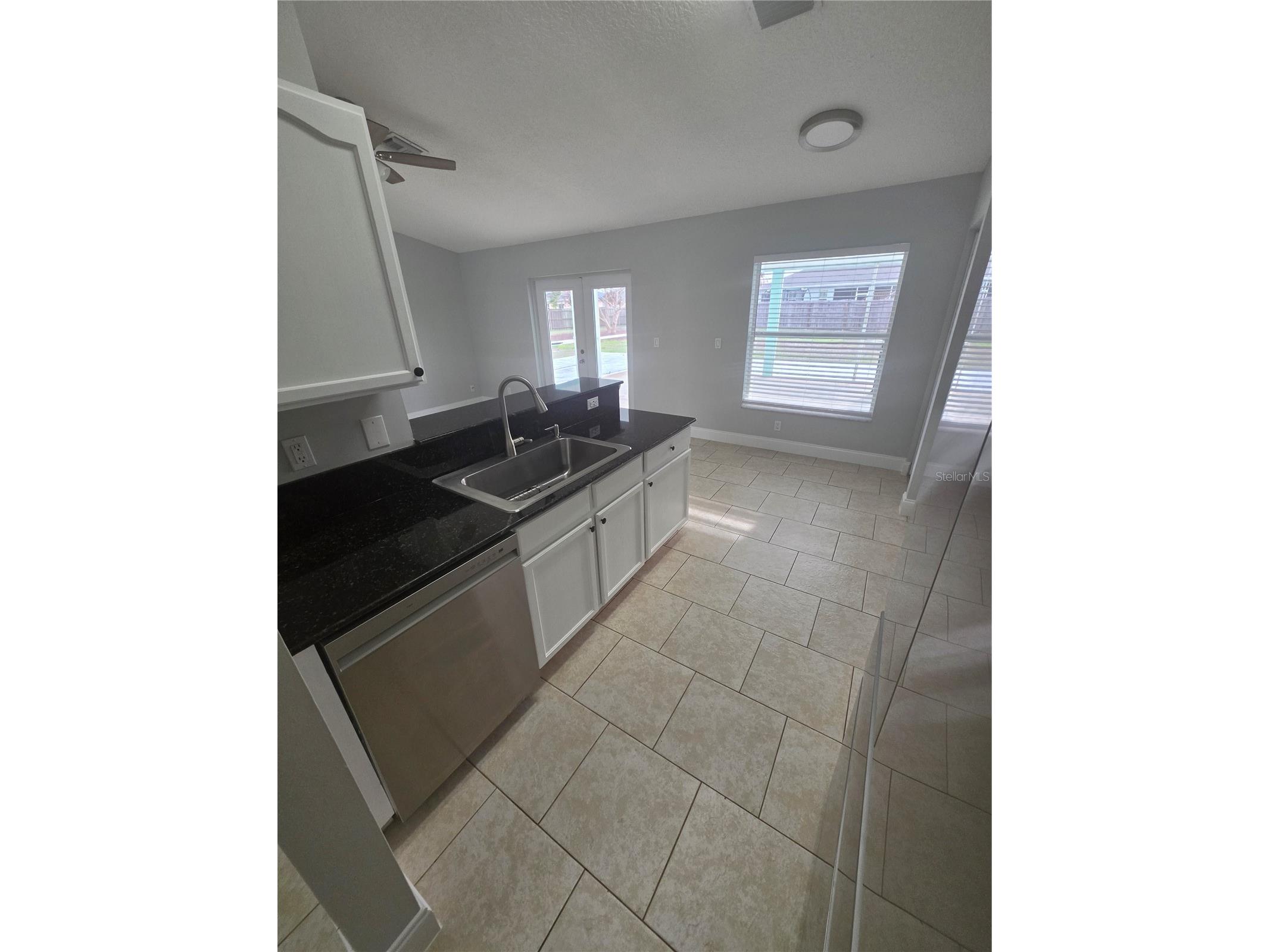 392 SW Tahoe Court Port Saint Lucie FL 34953 O6403646 image12
