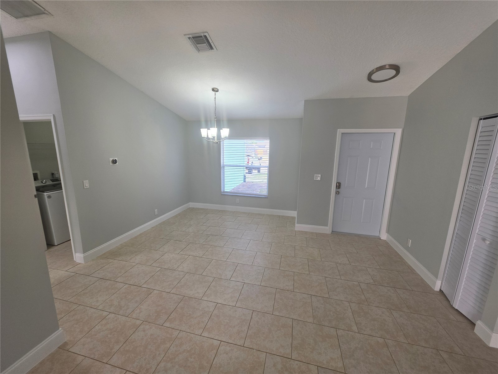 392 SW Tahoe Court Port Saint Lucie FL 34953 O6403646 image13