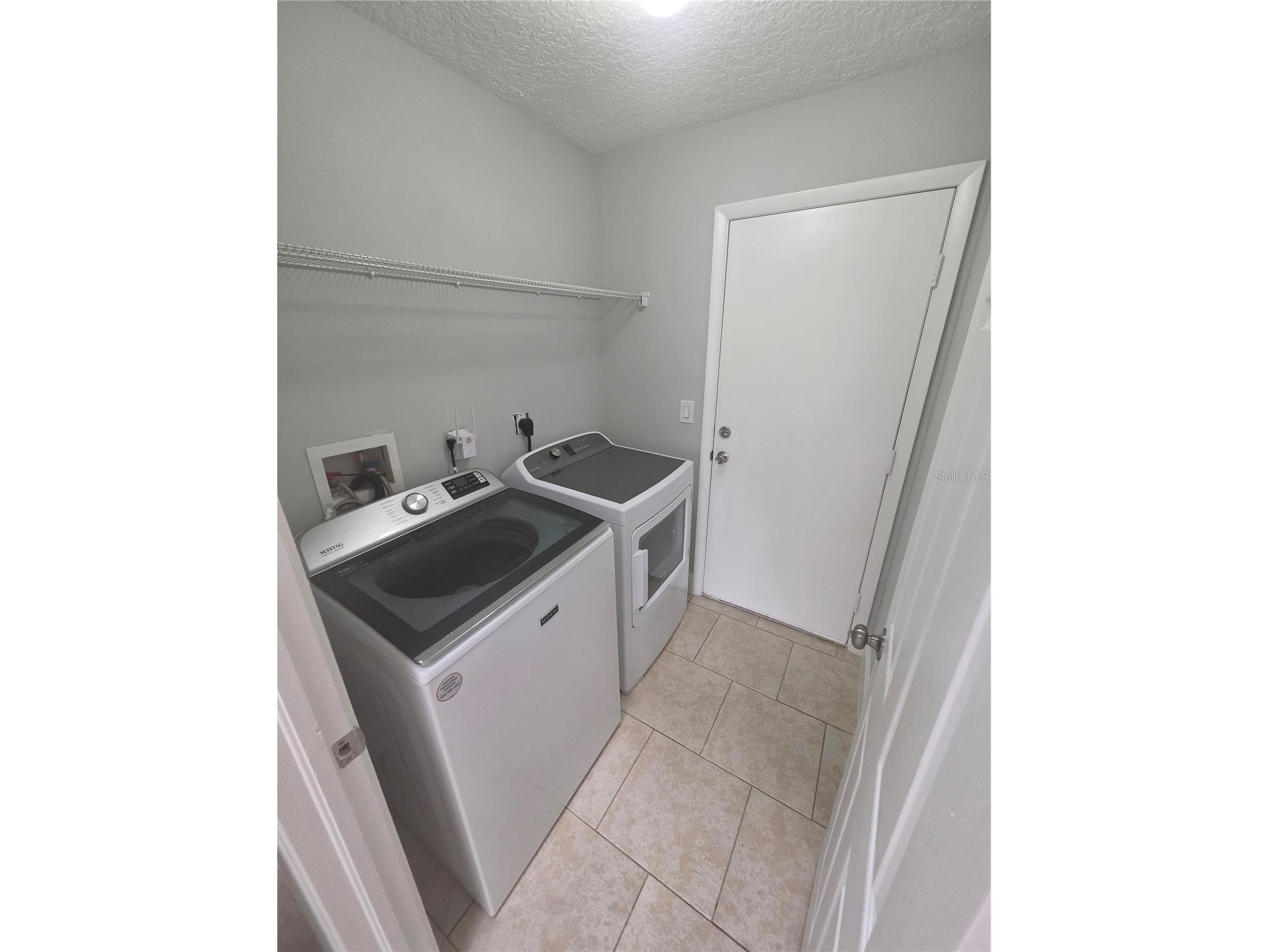 392 SW Tahoe Court Port Saint Lucie FL 34953 O6403646 image14