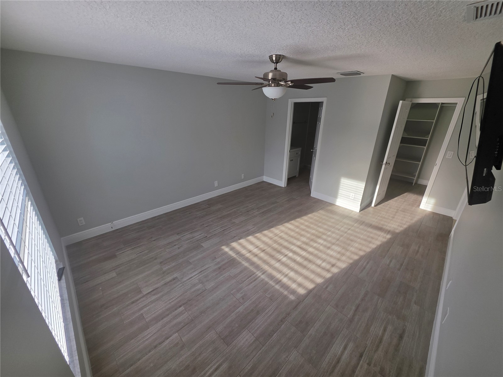 392 SW Tahoe Court Port Saint Lucie FL 34953 O6403646 image15