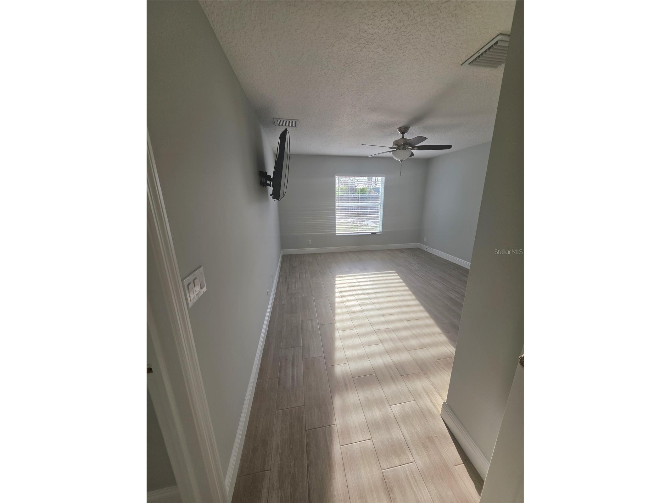 392 SW Tahoe Court Port Saint Lucie FL 34953 O6403646 image16