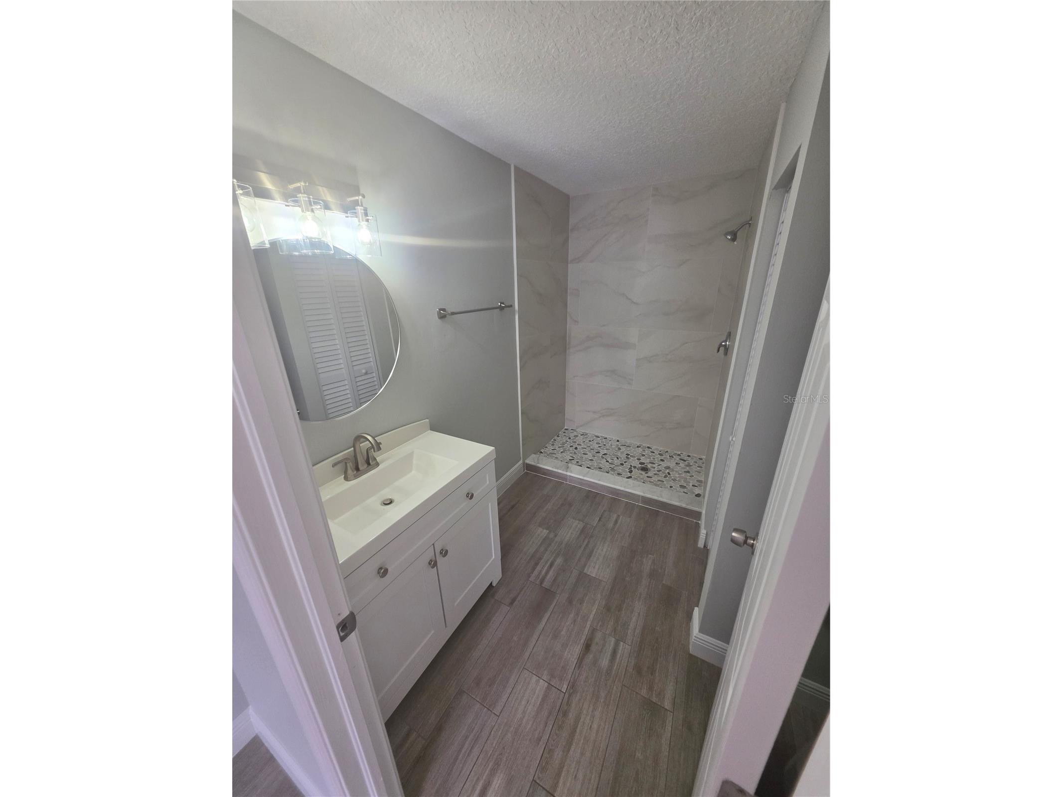 392 SW Tahoe Court Port Saint Lucie FL 34953 O6403646 image17