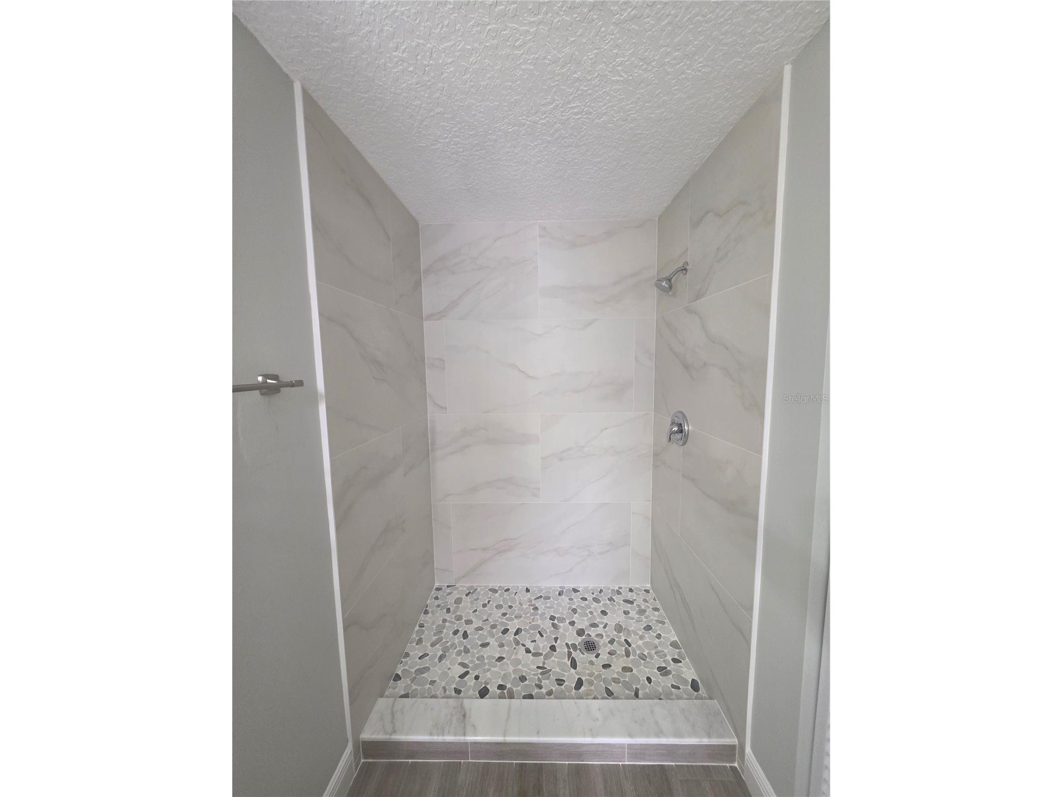 392 SW Tahoe Court Port Saint Lucie FL 34953 O6403646 image18