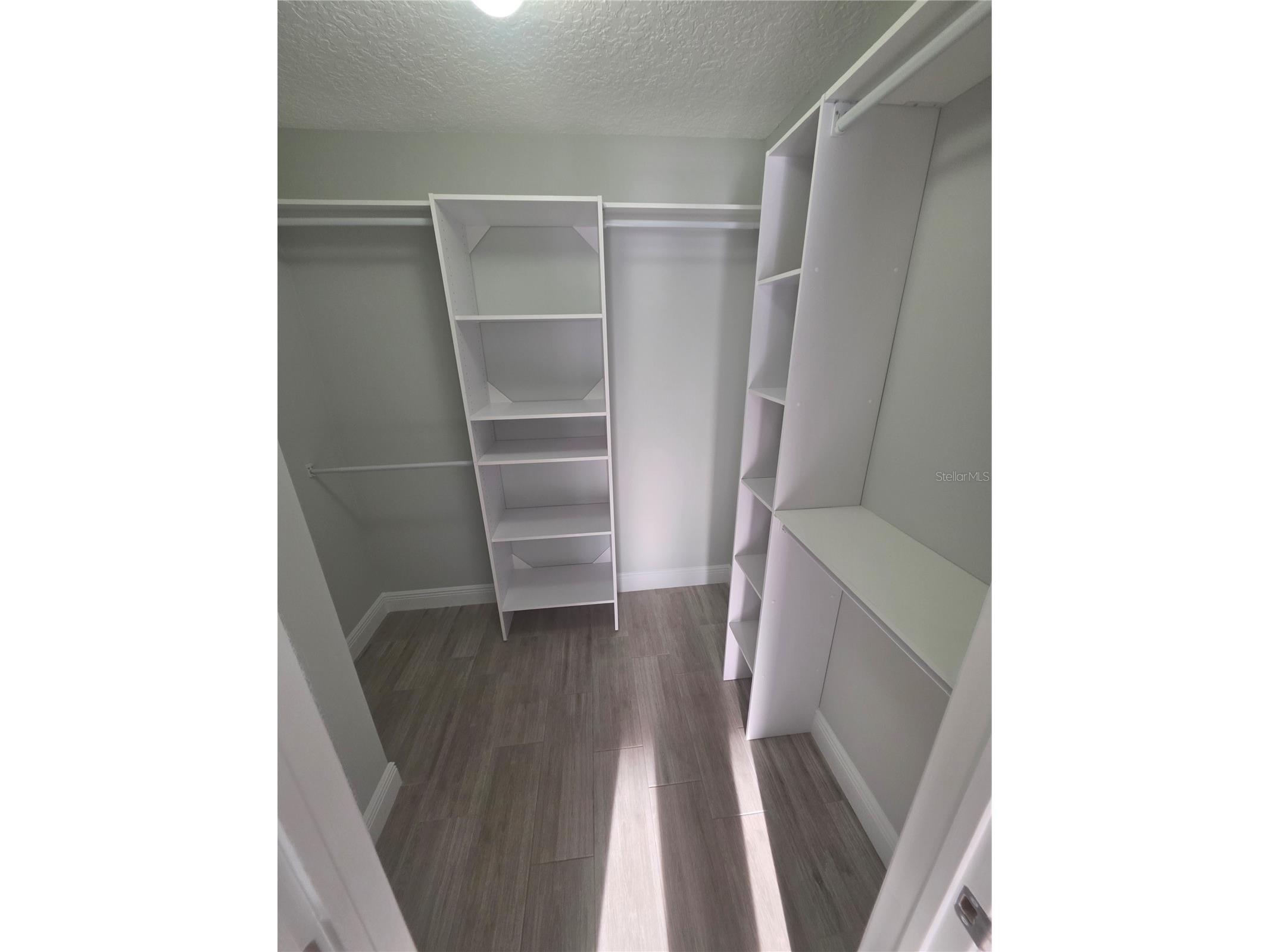 392 SW Tahoe Court Port Saint Lucie FL 34953 O6403646 image19