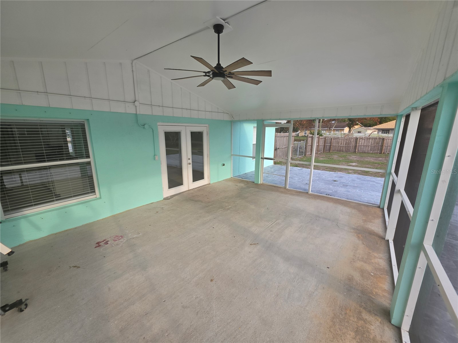 392 SW Tahoe Court Port Saint Lucie FL 34953 O6403646 image2