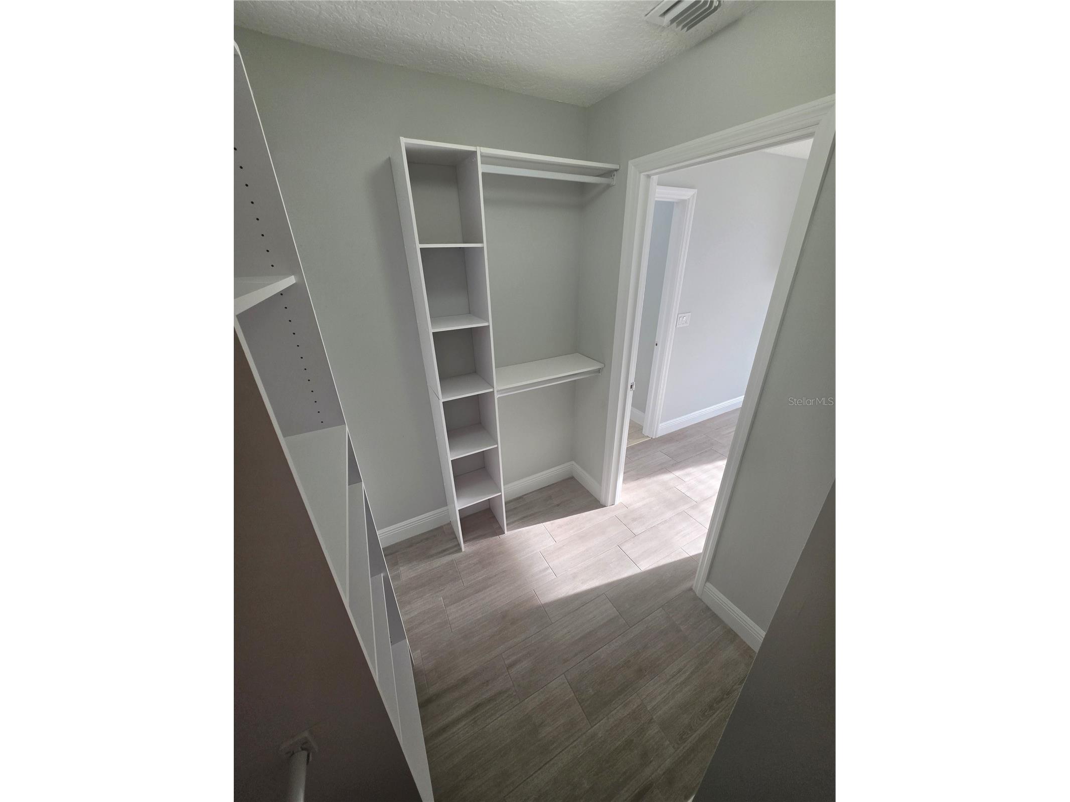 392 SW Tahoe Court Port Saint Lucie FL 34953 O6403646 image20