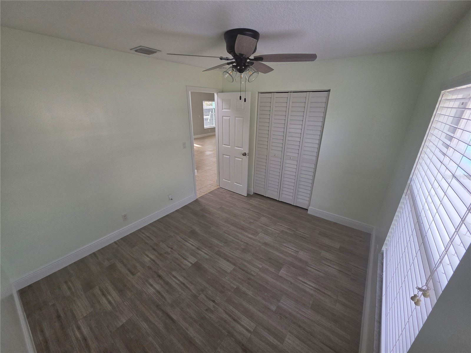 392 SW Tahoe Court Port Saint Lucie FL 34953 O6403646 image21