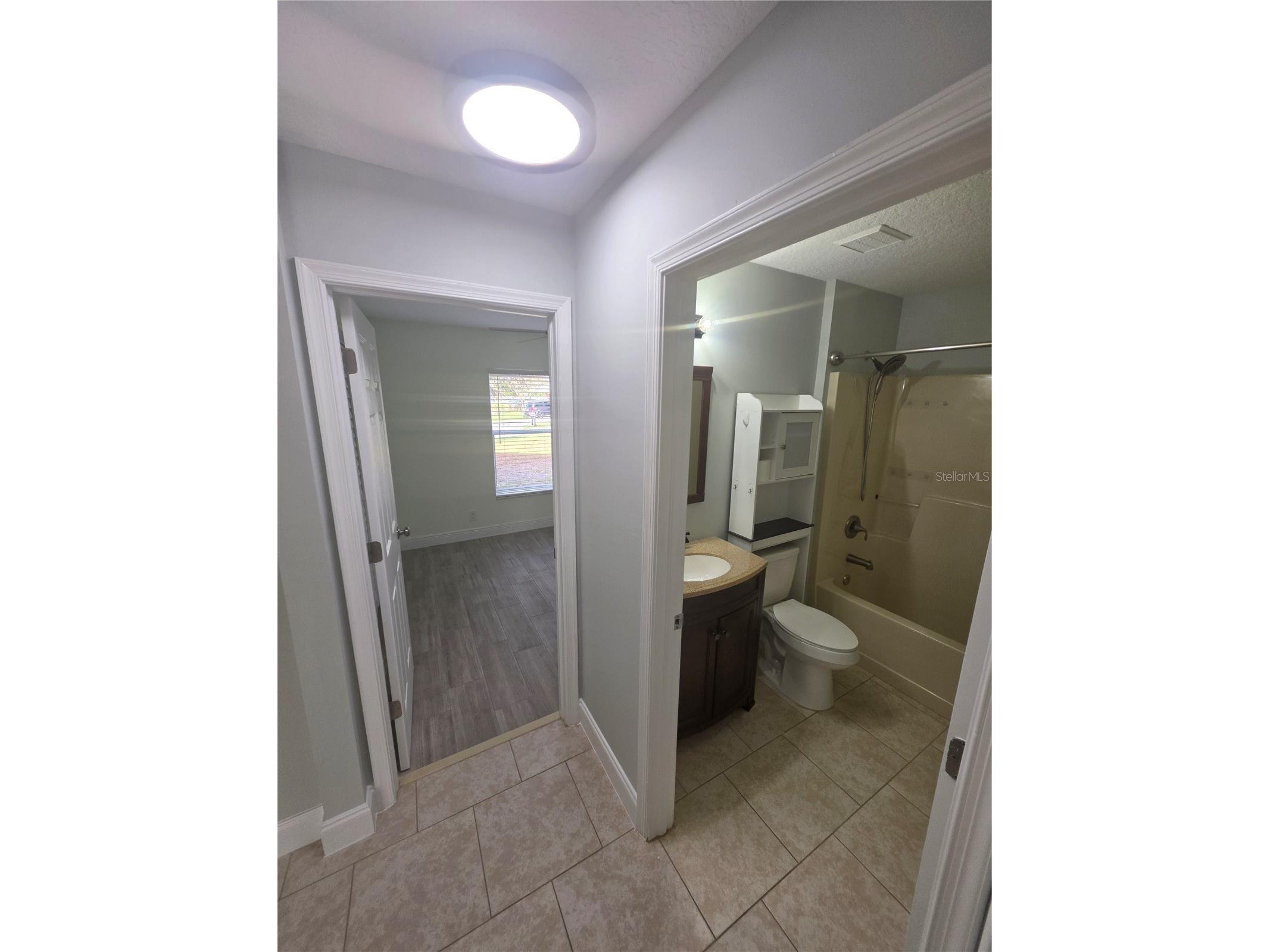 392 SW Tahoe Court Port Saint Lucie FL 34953 O6403646 image22