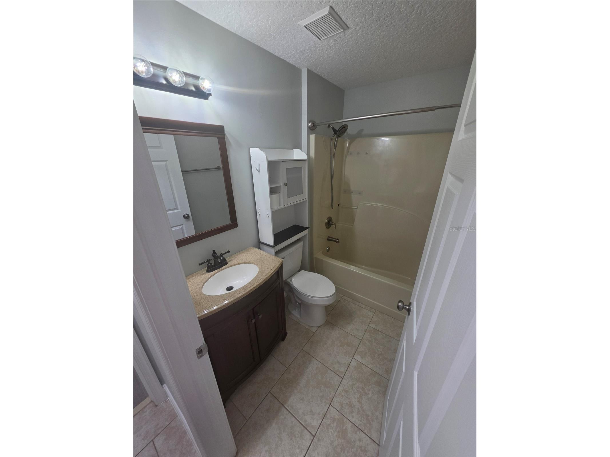 392 SW Tahoe Court Port Saint Lucie FL 34953 O6403646 image23