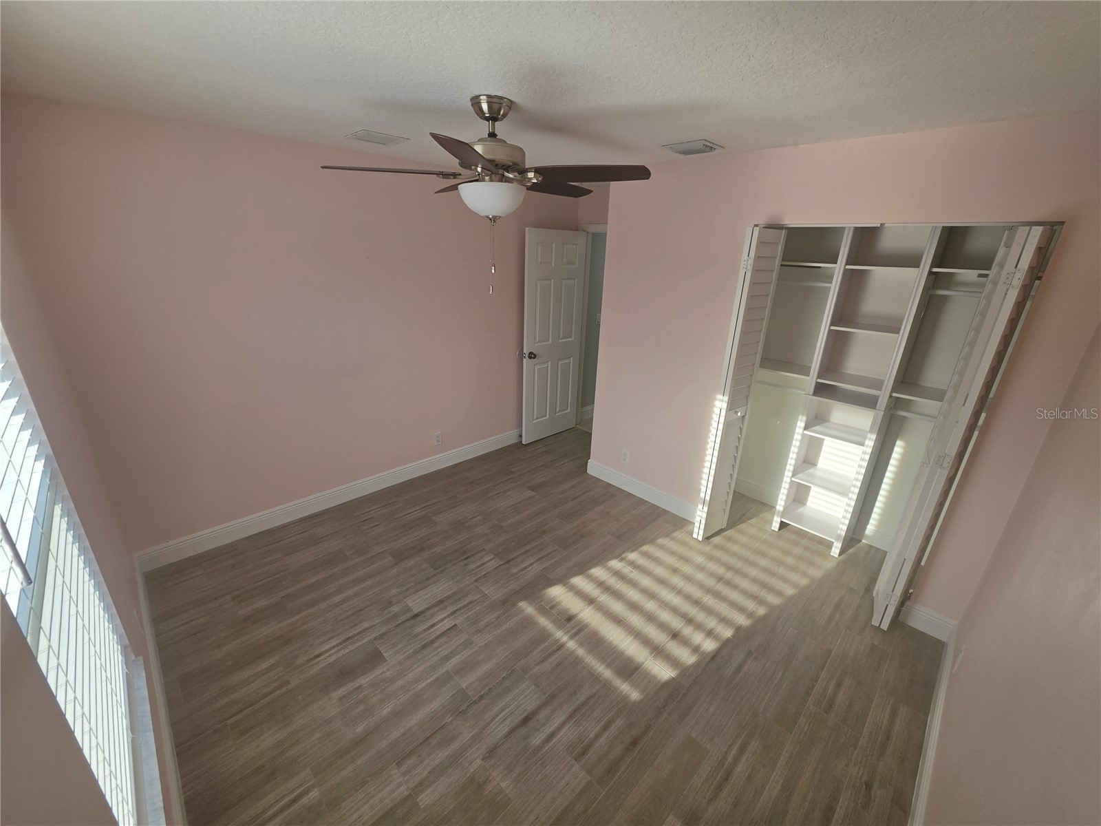 392 SW Tahoe Court Port Saint Lucie FL 34953 O6403646 image24