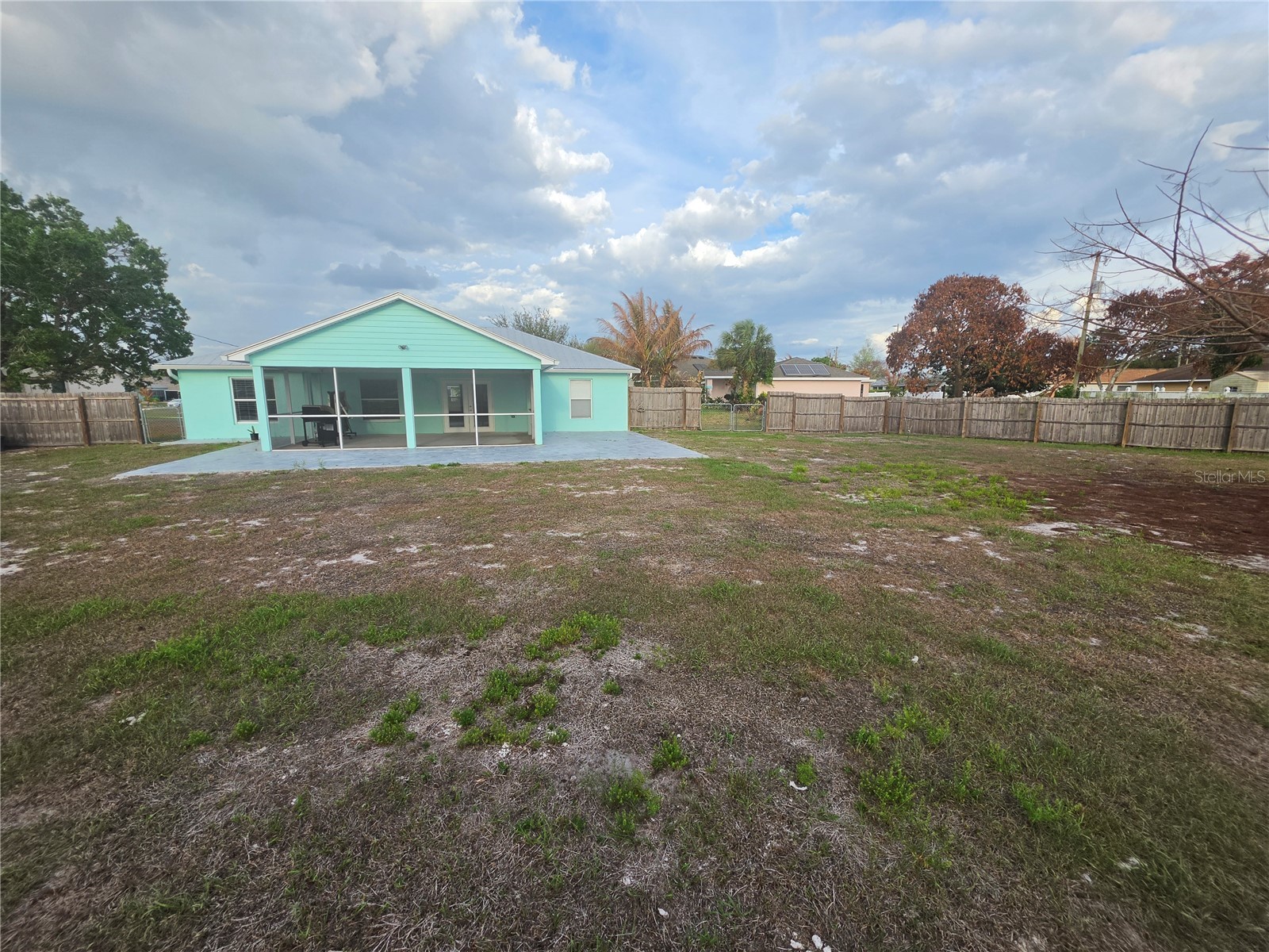 392 SW Tahoe Court Port Saint Lucie FL 34953 O6403646 image25