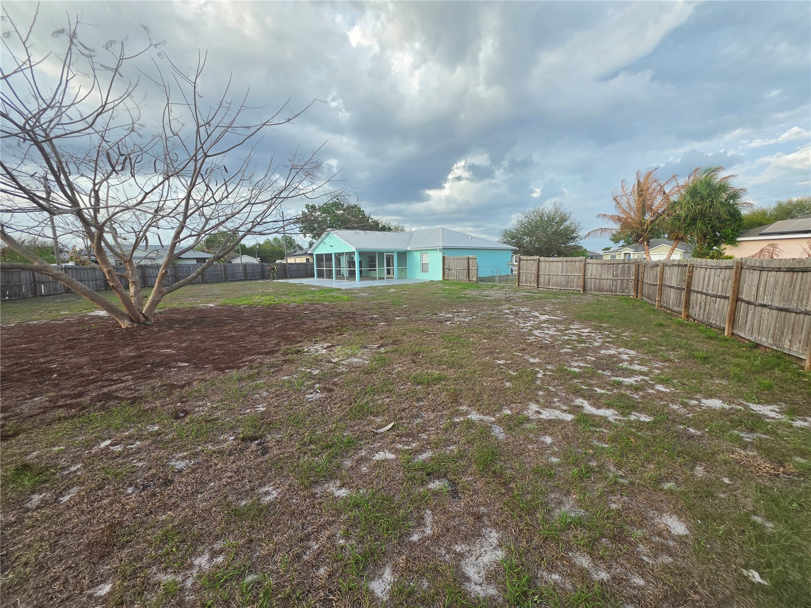 392 SW Tahoe Court Port Saint Lucie FL 34953 O6403646 image26