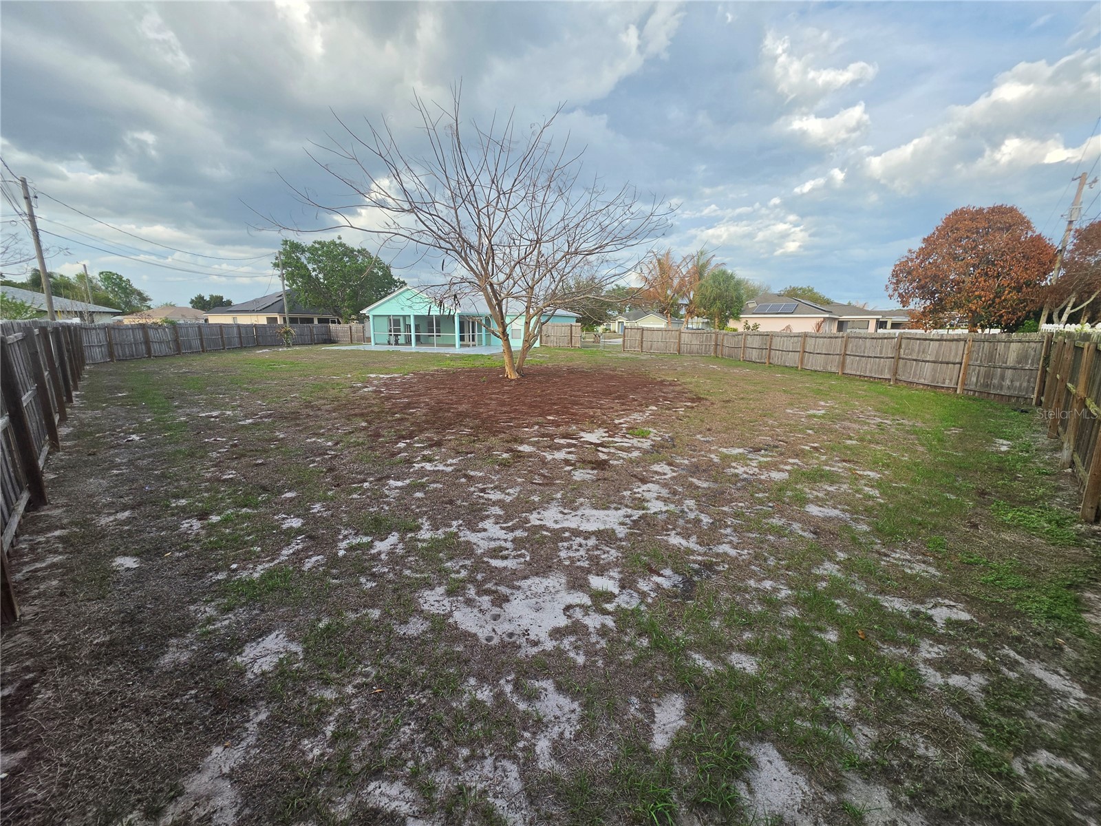 392 SW Tahoe Court Port Saint Lucie FL 34953 O6403646 image27