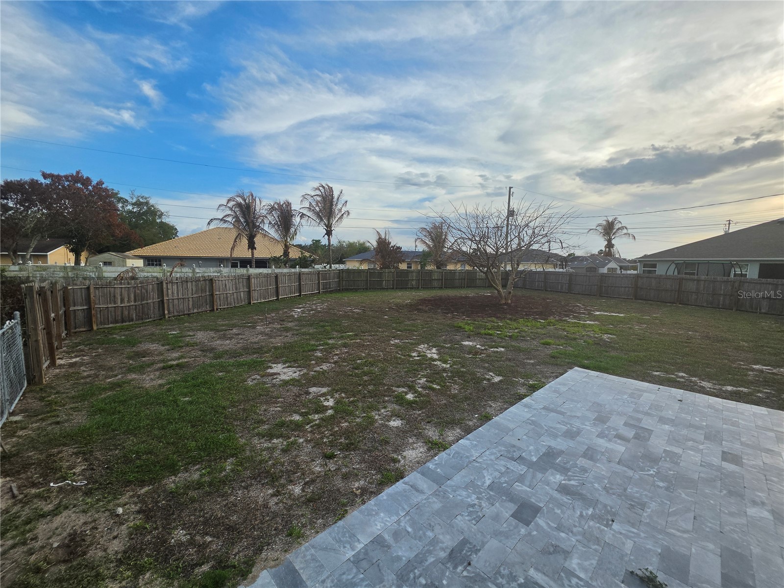392 SW Tahoe Court Port Saint Lucie FL 34953 O6403646 image28