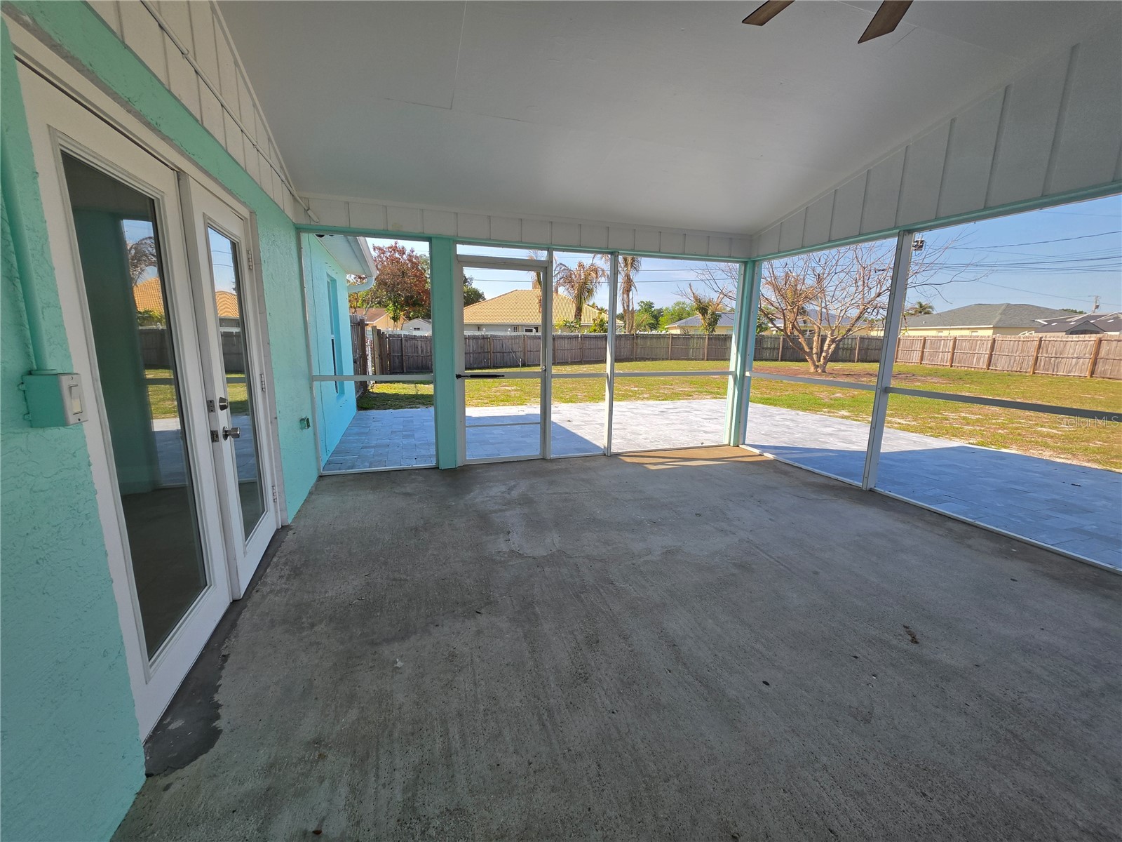 392 SW Tahoe Court Port Saint Lucie FL 34953 O6403646 image3
