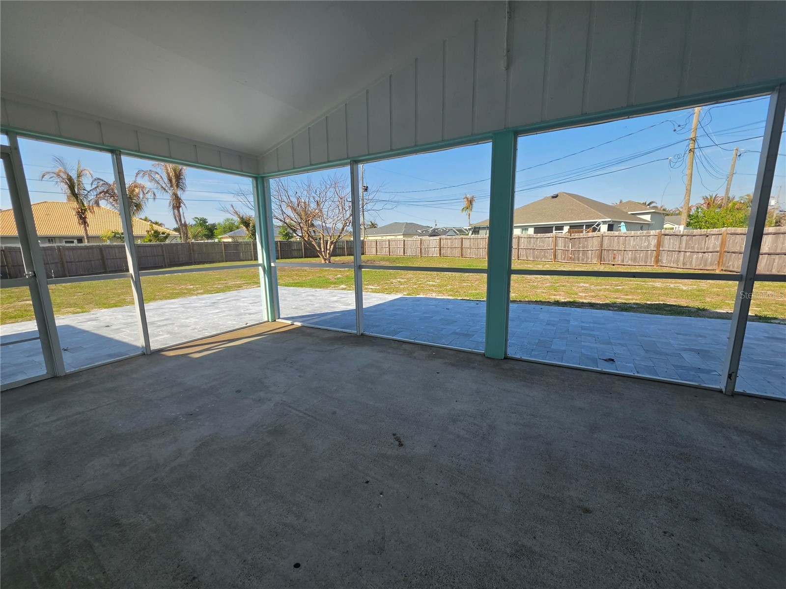 392 SW Tahoe Court Port Saint Lucie FL 34953 O6403646 image4