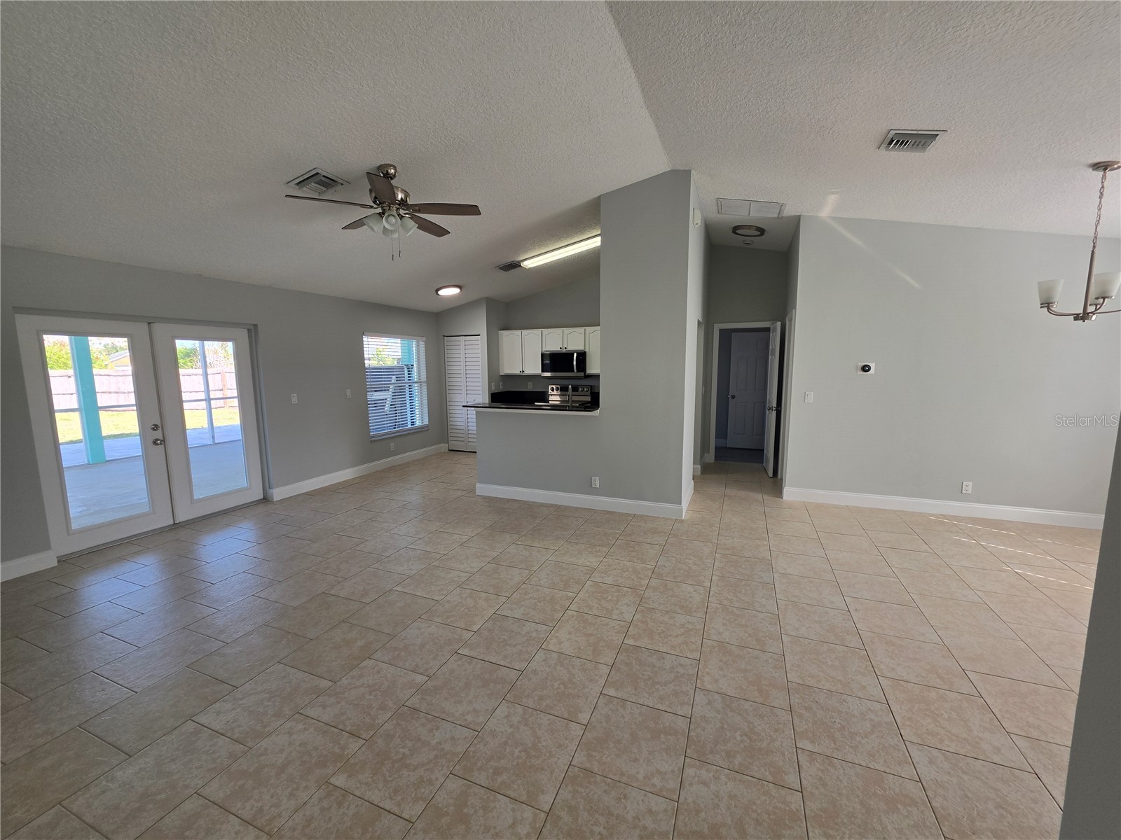 392 SW Tahoe Court Port Saint Lucie FL 34953 O6403646 image5