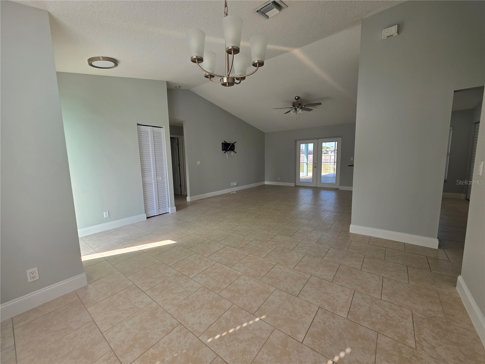 392 SW Tahoe Court Port Saint Lucie FL 34953 O6403646 image6