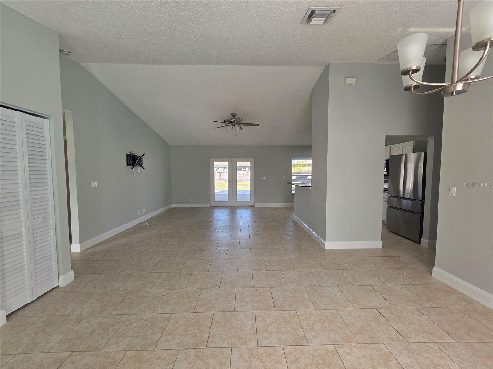 392 SW Tahoe Court Port Saint Lucie FL 34953 O6403646 image7