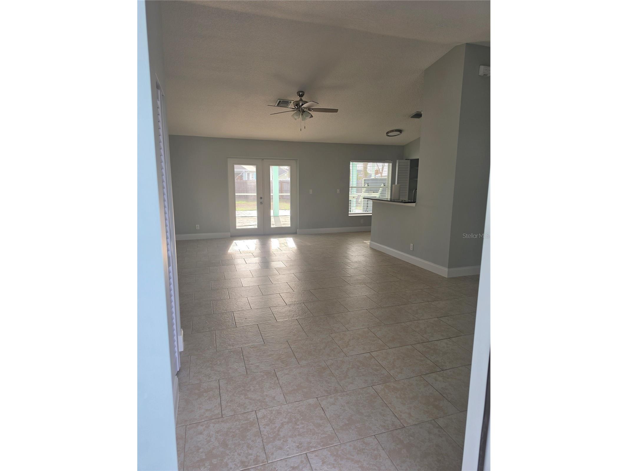 392 SW Tahoe Court Port Saint Lucie FL 34953 O6403646 image8
