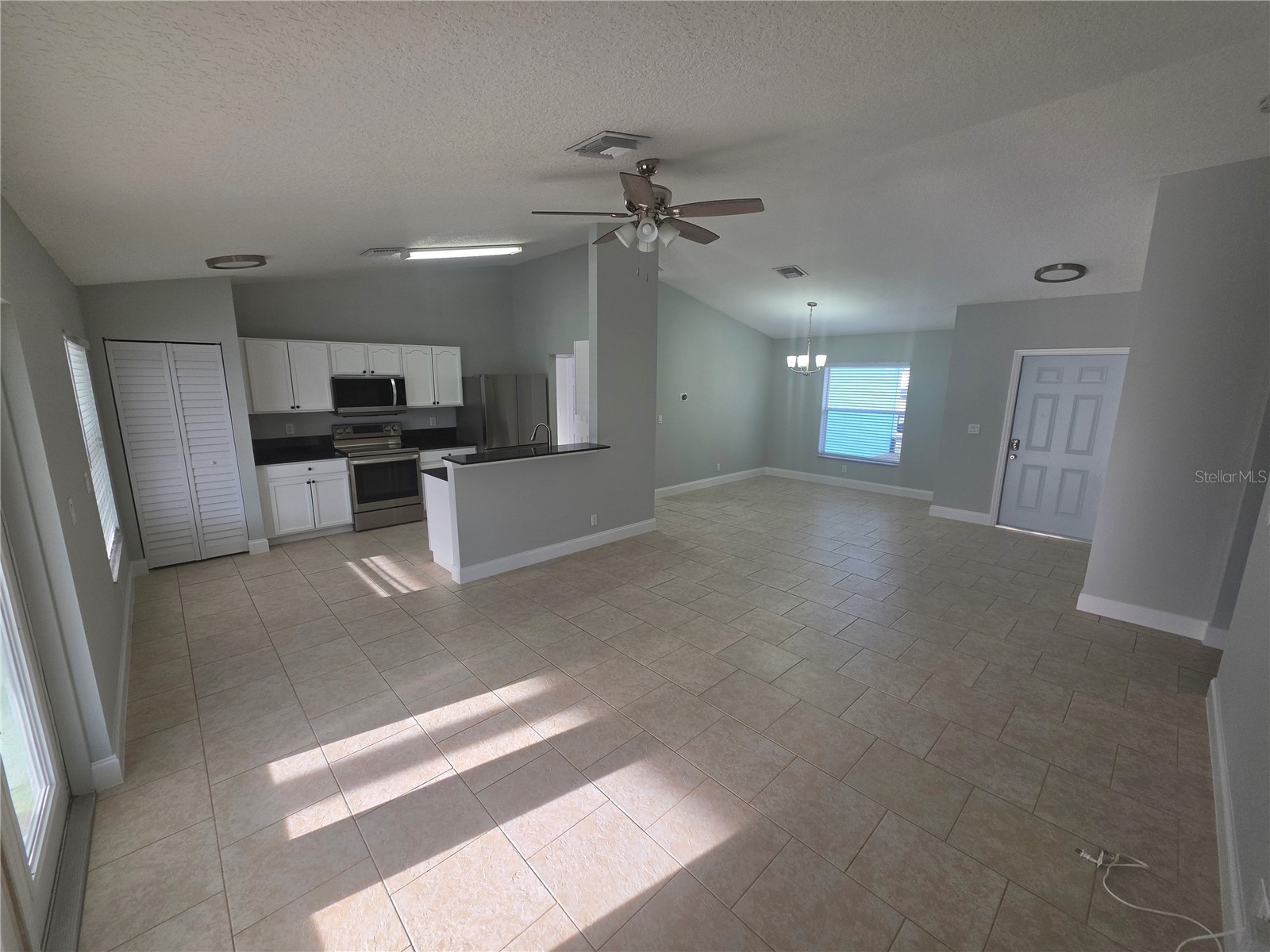 392 SW Tahoe Court Port Saint Lucie FL 34953 O6403646 image9