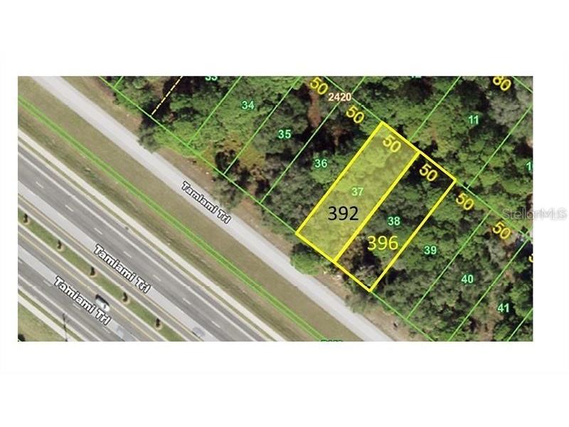392 Tamiami Trail Port Charlotte FL 33953 C7511323 image1