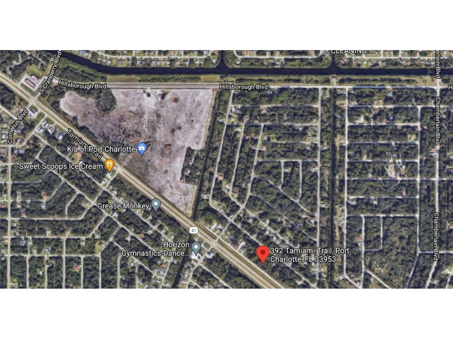 392 Tamiami Trail Port Charlotte FL 33953 C7511323 image2