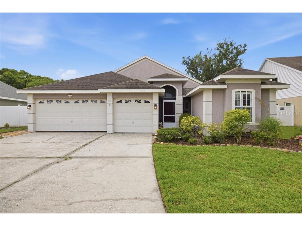 392 Tavernier Circle Oldsmar FL 34677 TB8521472 image1