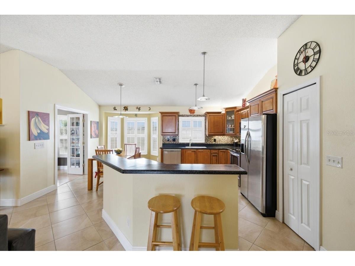 392 Tavernier Circle Oldsmar FL 34677 TB8521472 image10