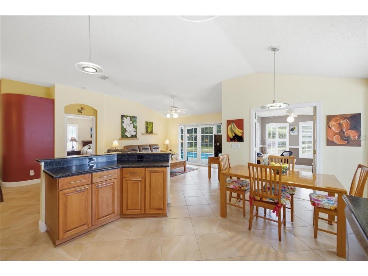 392 Tavernier Circle Oldsmar FL 34677 TB8521472 image11
