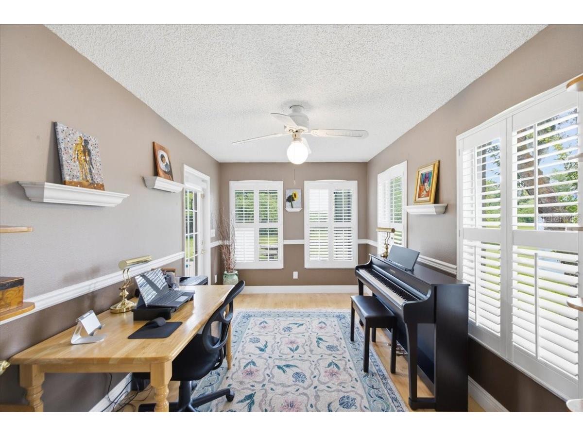 392 Tavernier Circle Oldsmar FL 34677 TB8521472 image12