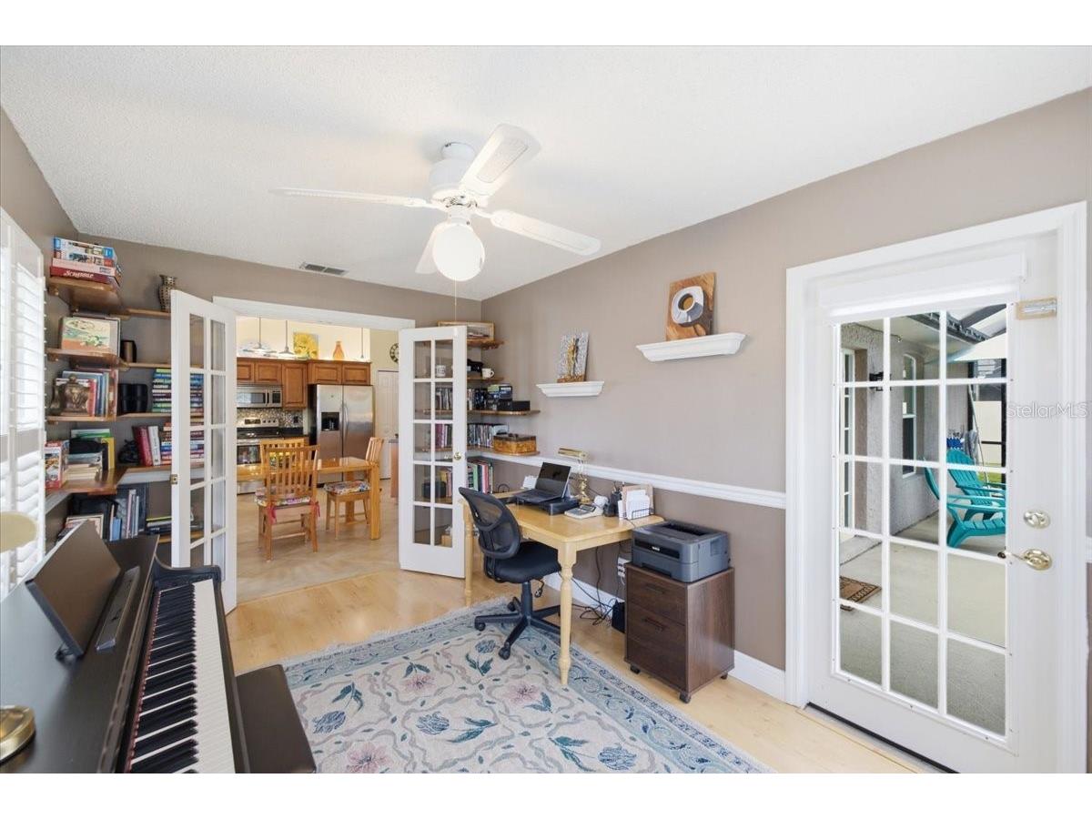 392 Tavernier Circle Oldsmar FL 34677 TB8521472 image13