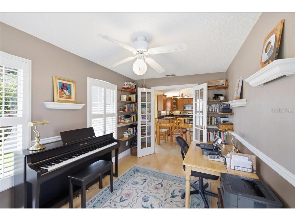 392 Tavernier Circle Oldsmar FL 34677 TB8521472 image14