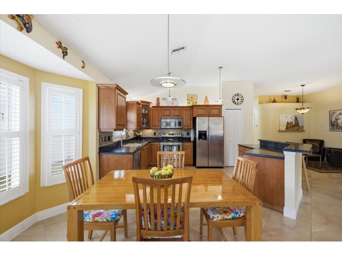 392 Tavernier Circle Oldsmar FL 34677 TB8521472 image15
