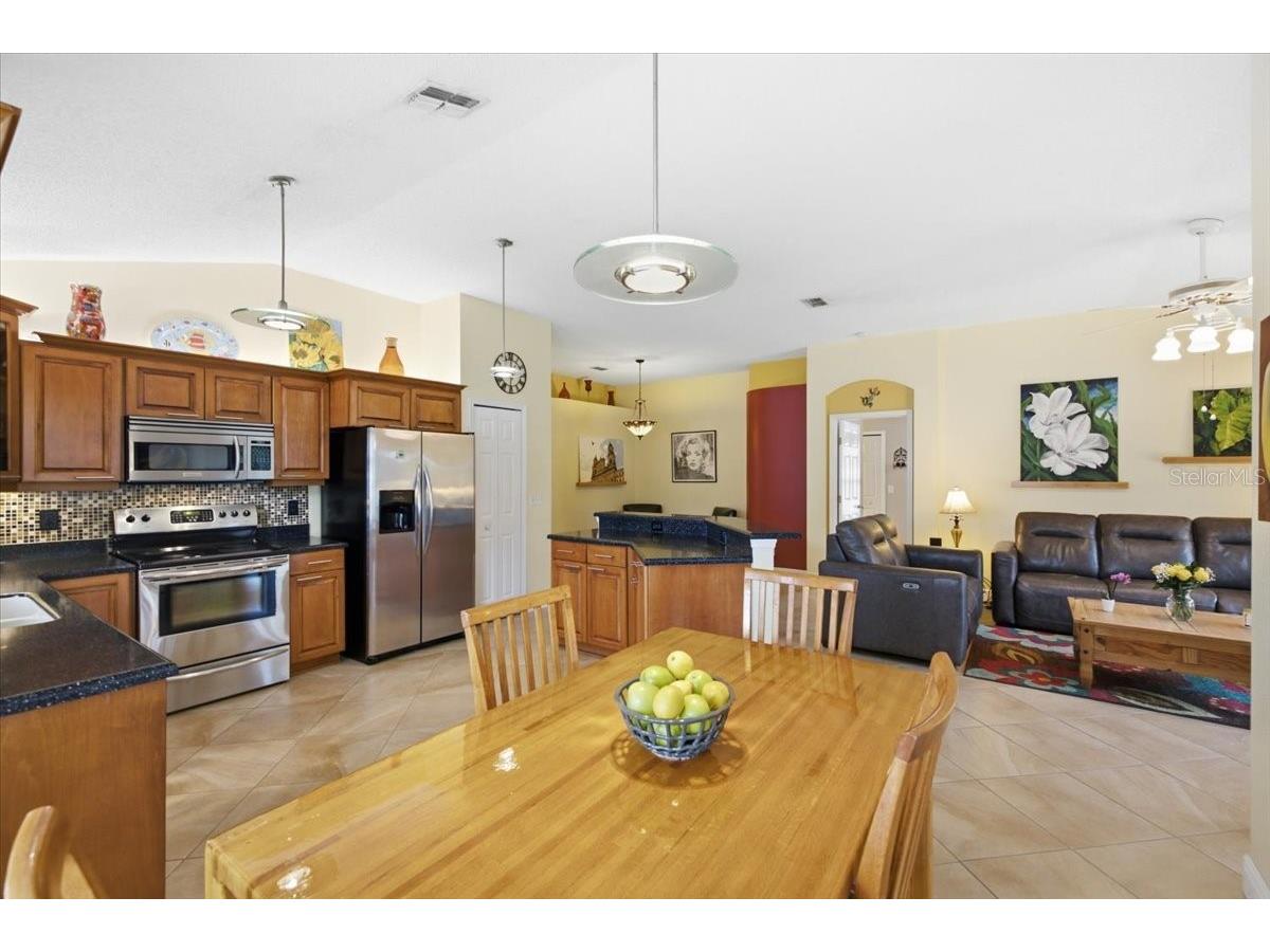 392 Tavernier Circle Oldsmar FL 34677 TB8521472 image17