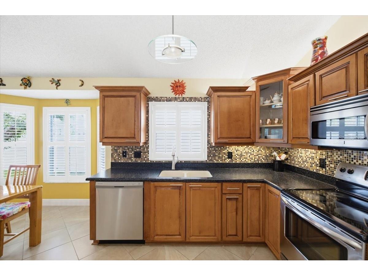 392 Tavernier Circle Oldsmar FL 34677 TB8521472 image18