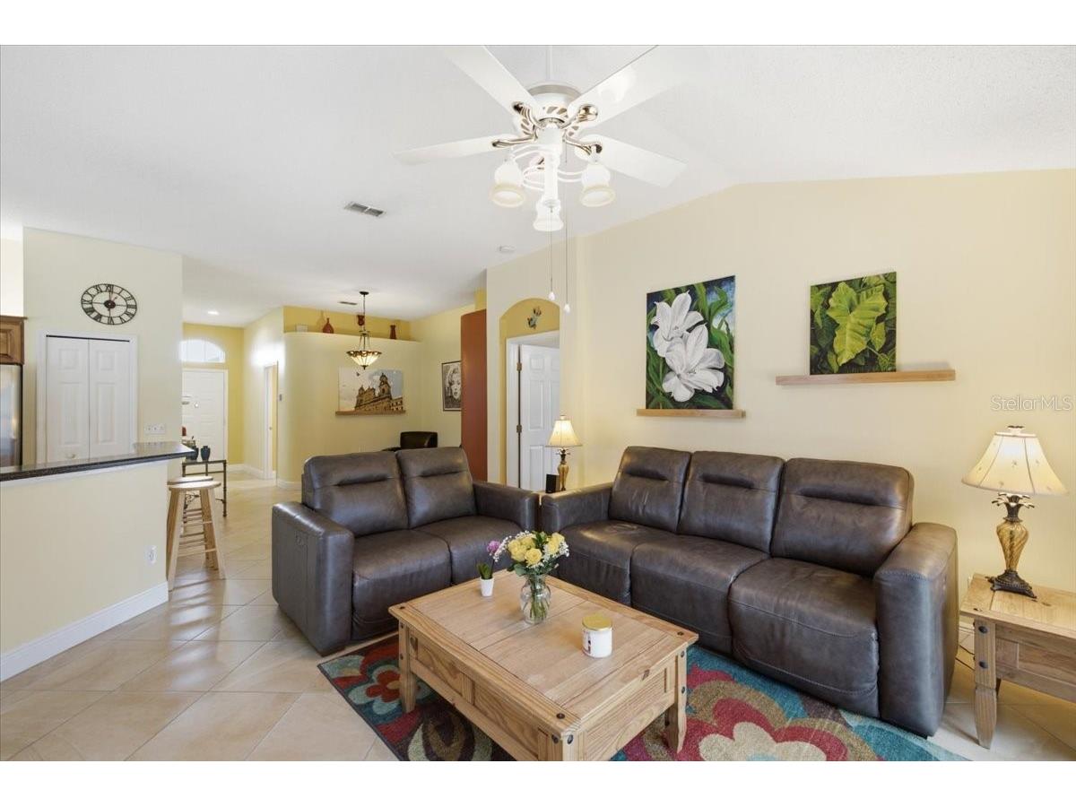 392 Tavernier Circle Oldsmar FL 34677 TB8521472 image19