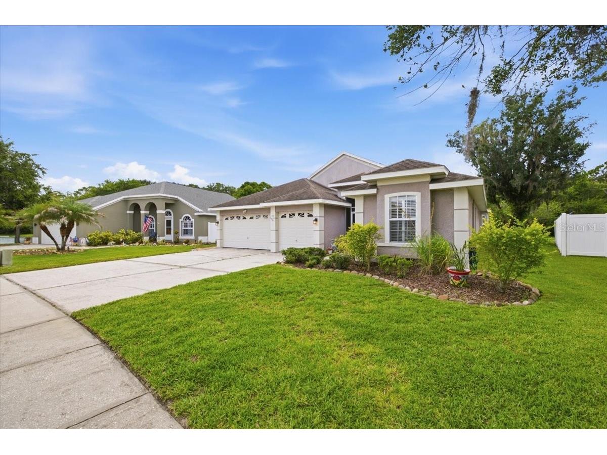 392 Tavernier Circle Oldsmar FL 34677 TB8521472 image2