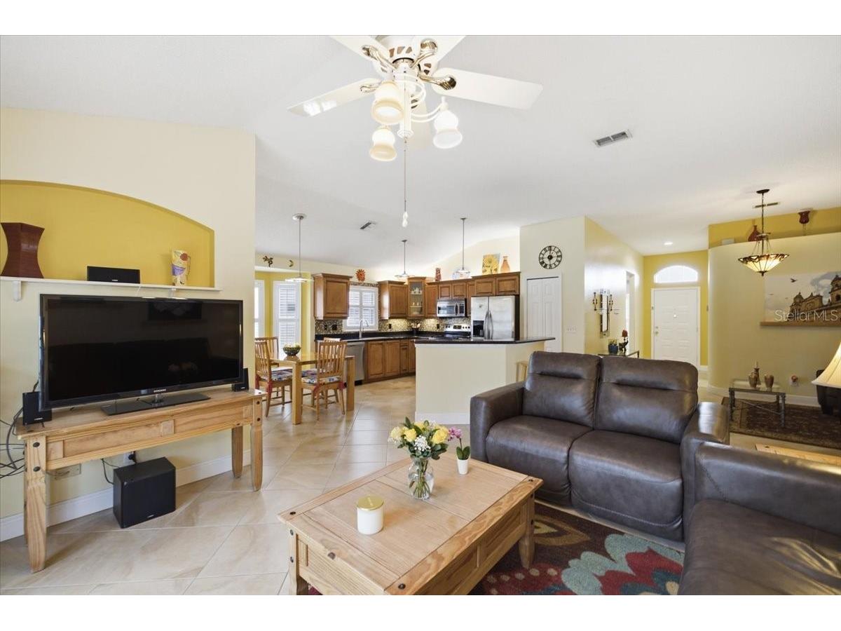 392 Tavernier Circle Oldsmar FL 34677 TB8521472 image20