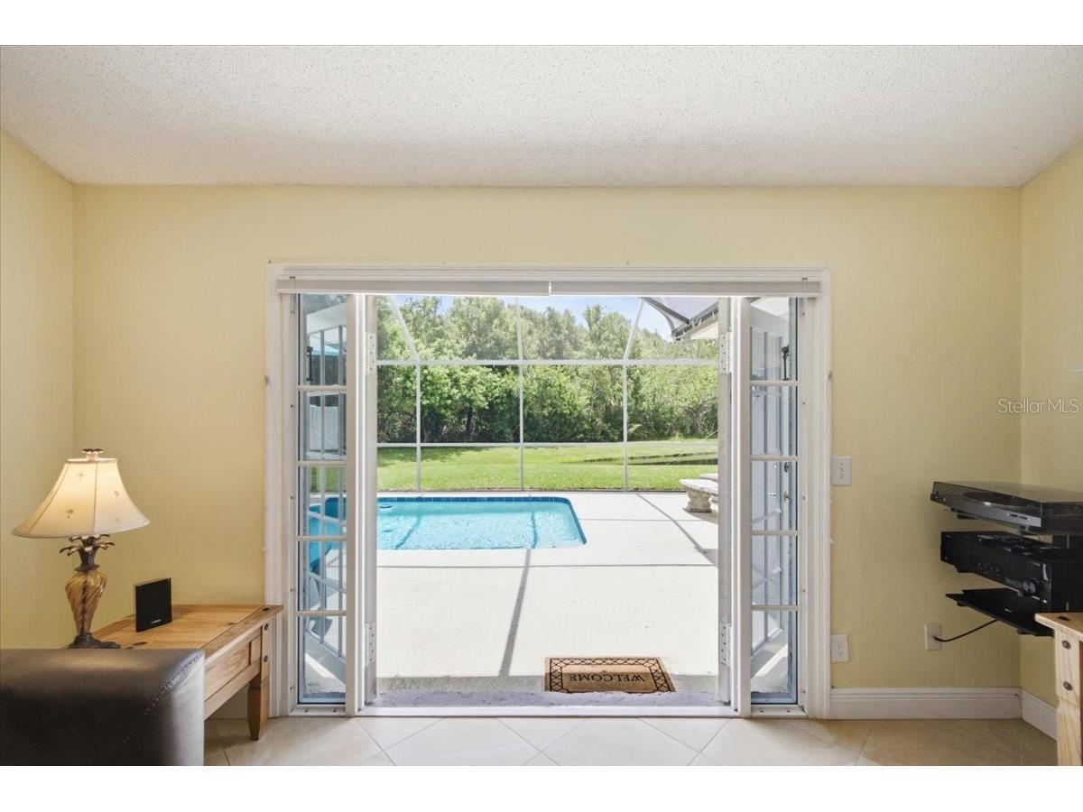 392 Tavernier Circle Oldsmar FL 34677 TB8521472 image22