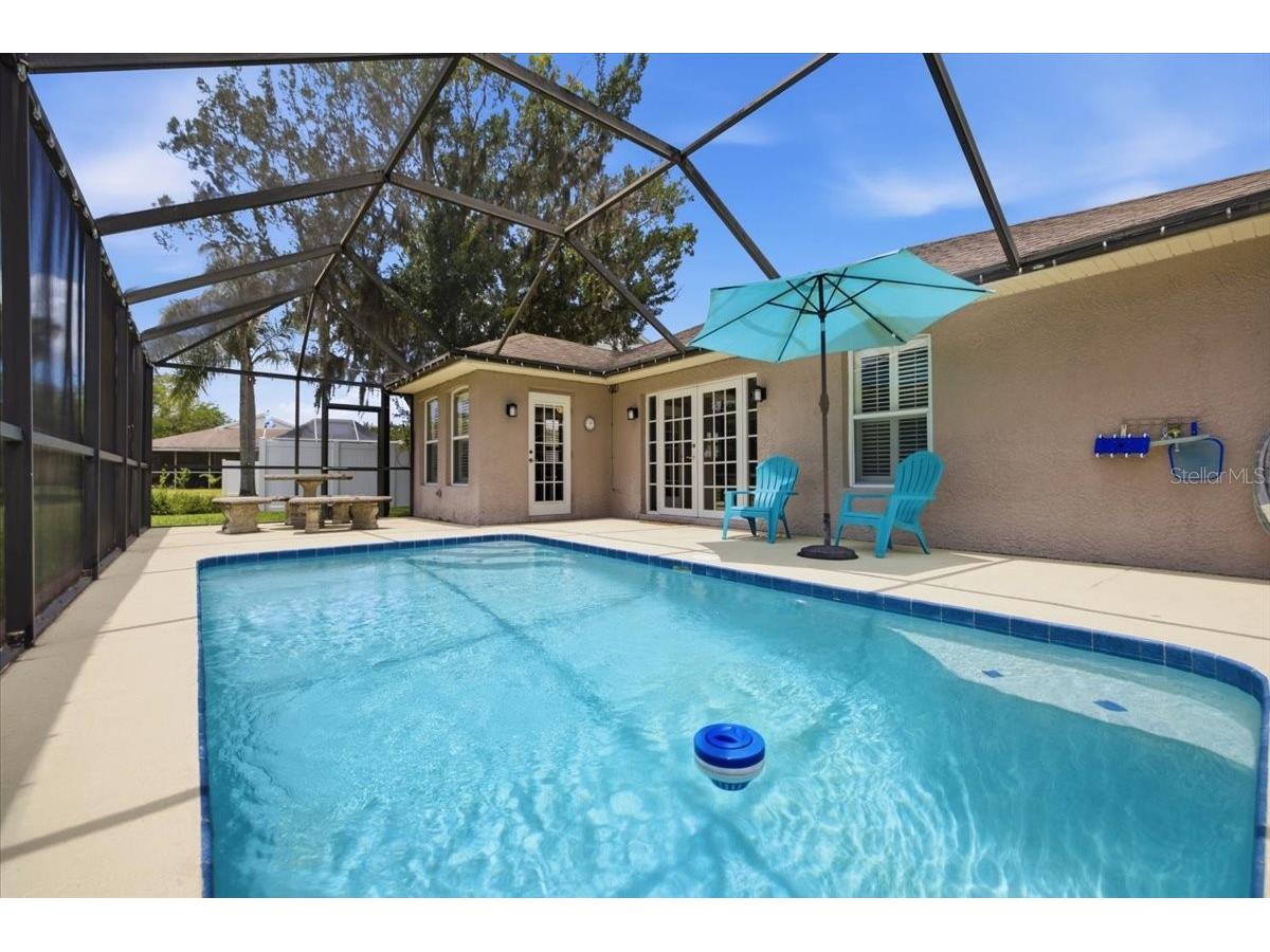 392 Tavernier Circle Oldsmar FL 34677 TB8521472 image24
