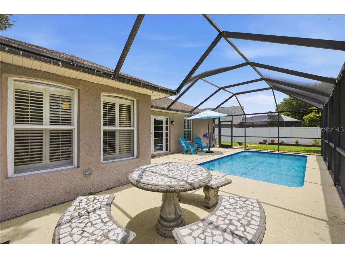 392 Tavernier Circle Oldsmar FL 34677 TB8521472 image26