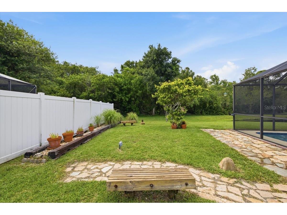 392 Tavernier Circle Oldsmar FL 34677 TB8521472 image27