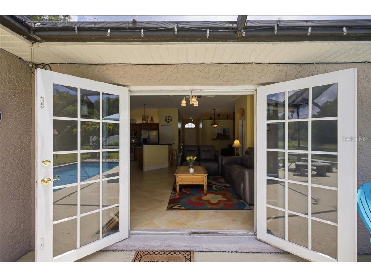 392 Tavernier Circle Oldsmar FL 34677 TB8521472 image28