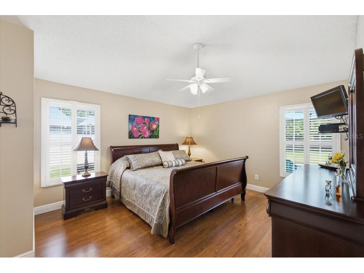 392 Tavernier Circle Oldsmar FL 34677 TB8521472 image29