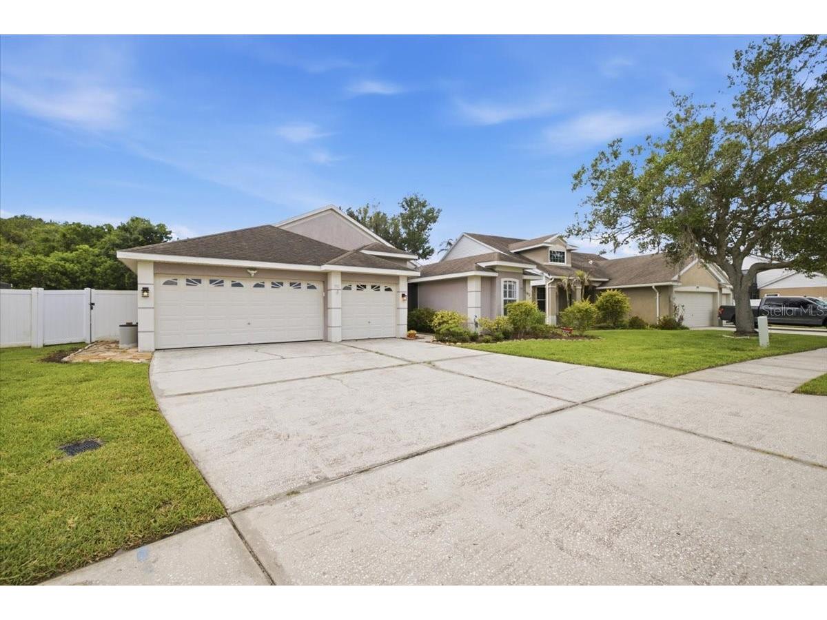 392 Tavernier Circle Oldsmar FL 34677 TB8521472 image3